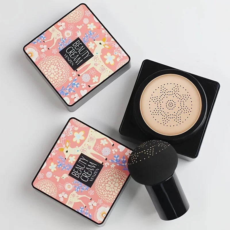 Air Cushion BB Cream Foundation S382716