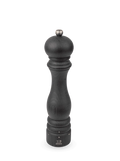 Graphite Pepper Mill N4990