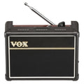 Portable Am/fm Radio Speaker B790