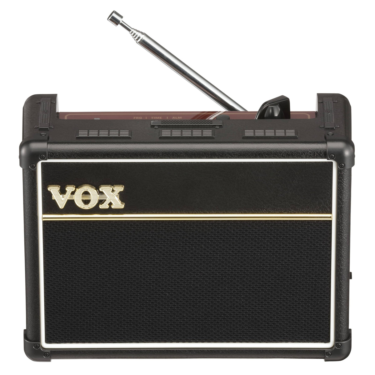 Portable Am/fm Radio Speaker B790