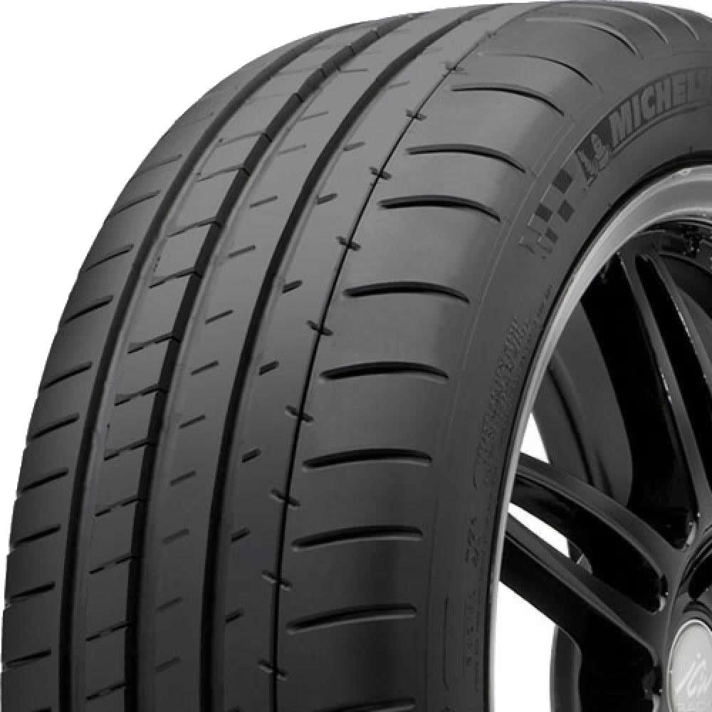 285/30ZR20 (99Y) XL Tire V29531