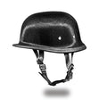 Carbon Fiber Novelty Helmets P6979