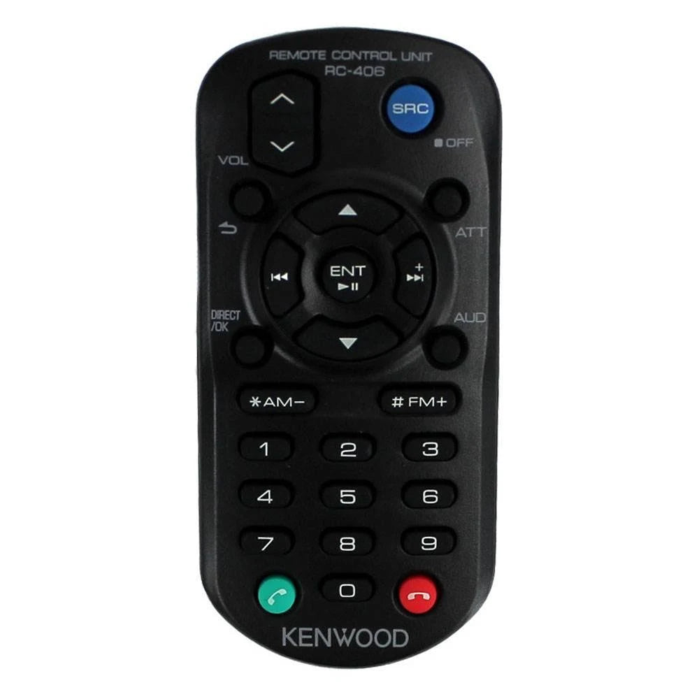 Black Car CD Receiver X175289