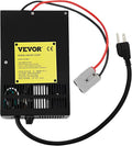 RV Power Converter Charger 800W 45 Amp U1711