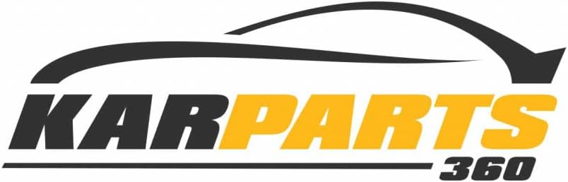 Drilled & Slotted Brake Rotor and Brake Pads Kit P683