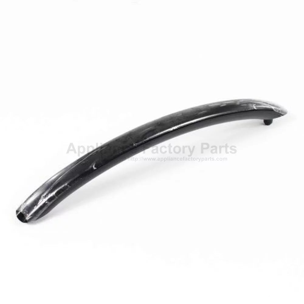 Microwave Handle U13990