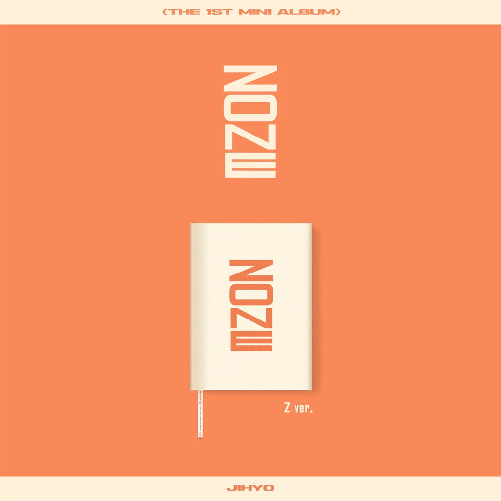 Zone CD M5496