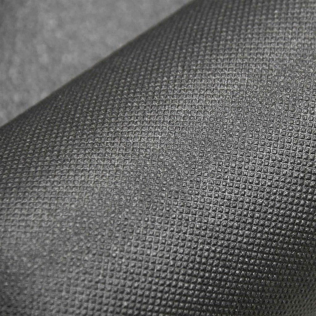 Exercise Gym Carpet Mat 3'x7' Soft L2093