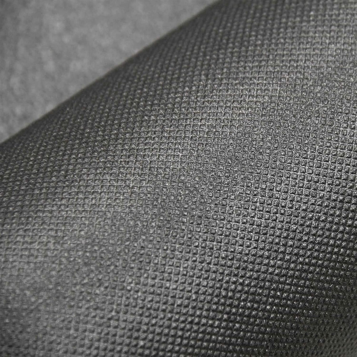 Exercise Gym Carpet Mat 3'x7' Soft L2093