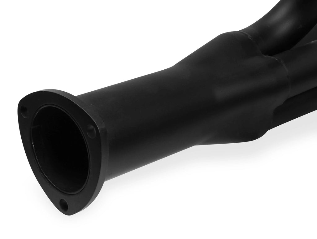 Exhaust Header P53388