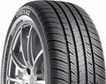 235/65R17 104T Touring Tire H469