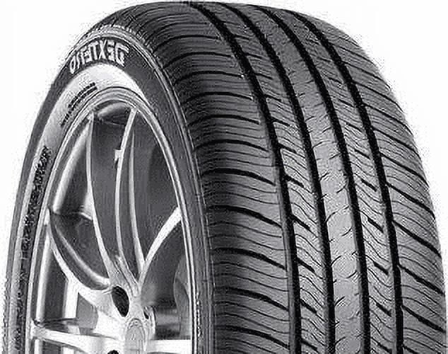 235/65R17 104T Touring Tire H469