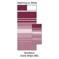RV Awning Replacement Fabric M997514