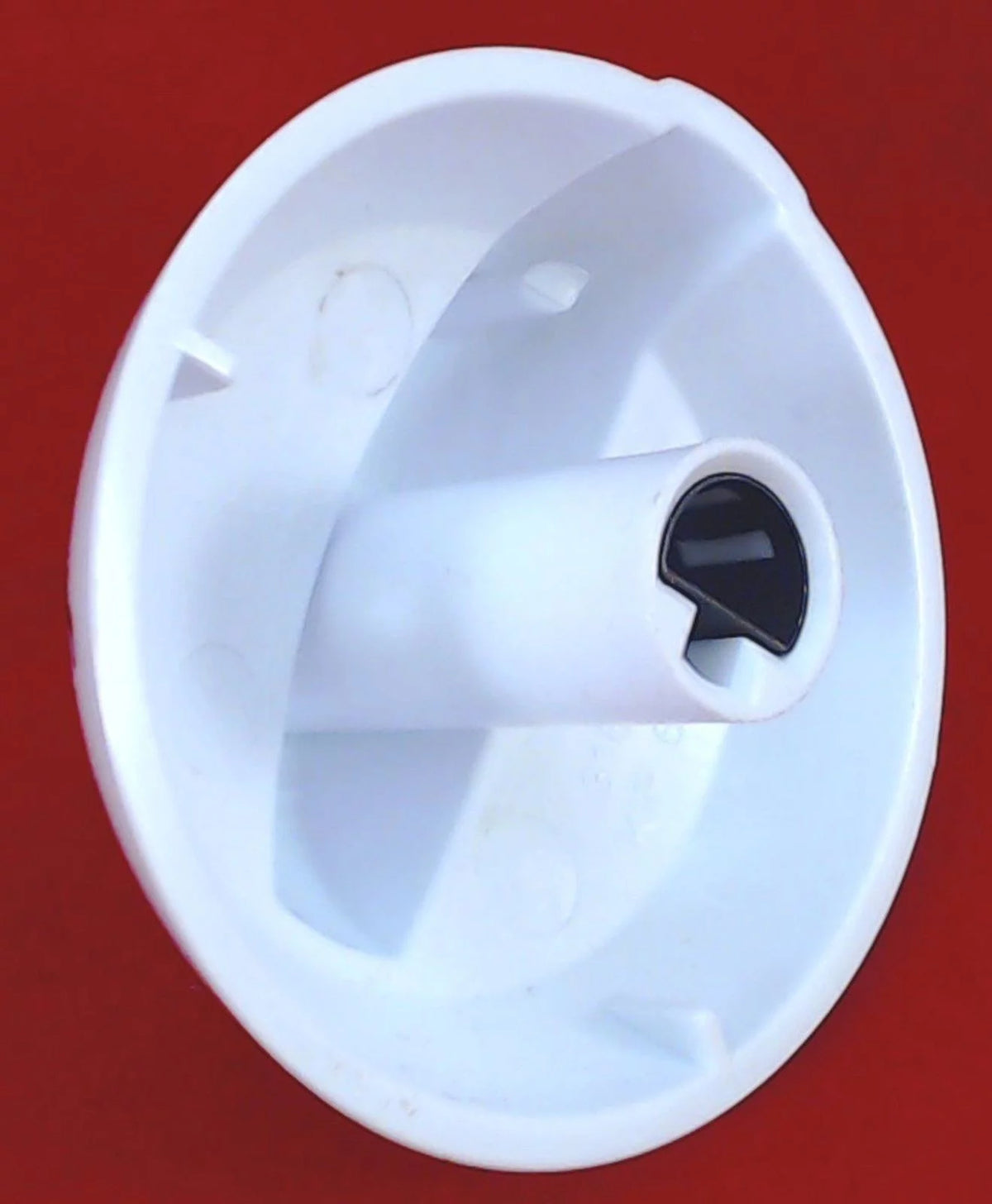 Burner Knob A995463