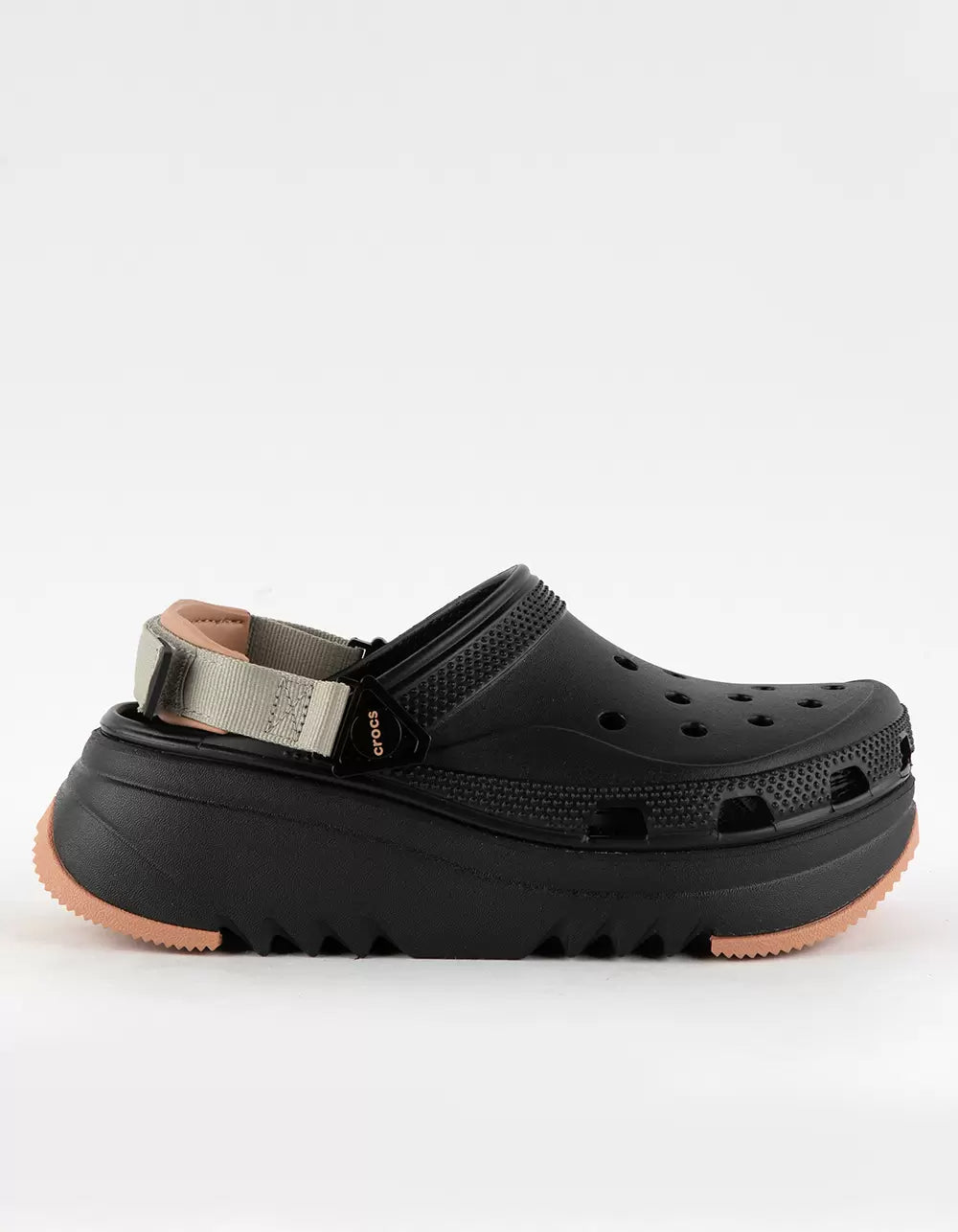 Womens Clogs M4150