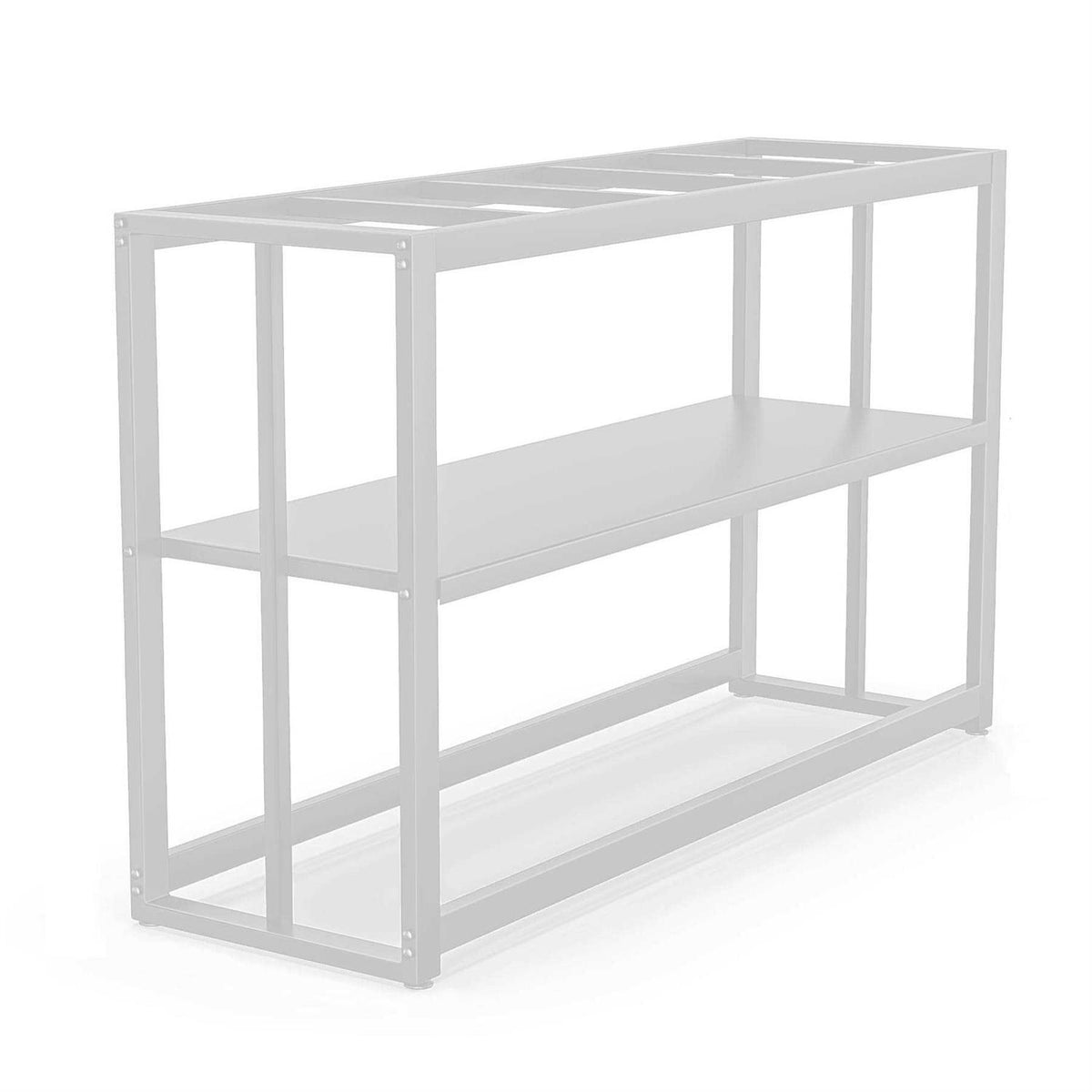 55-75 Gallon Fish Tank Stand Q624090