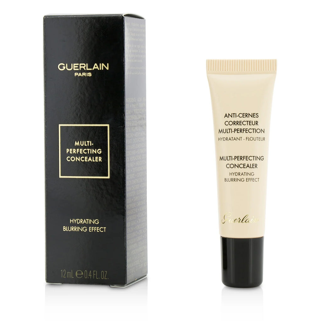 Concealer 12ml/0.4oz N218