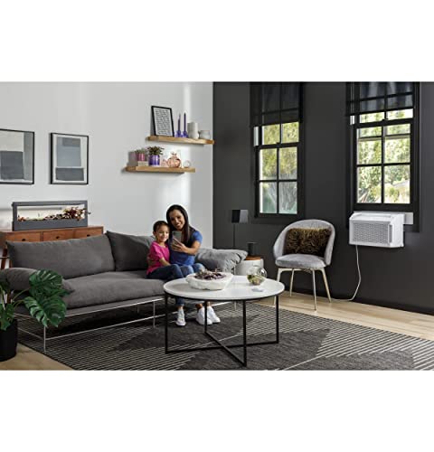 ClearView Window Air Conditioner A727295