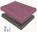 California King Waterbed Mattress Kit B259515