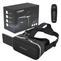 VR Headset for iPhone Android W967653