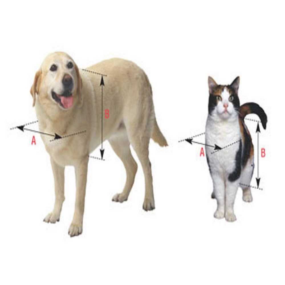 Ruff Weather Replacement Flap B937