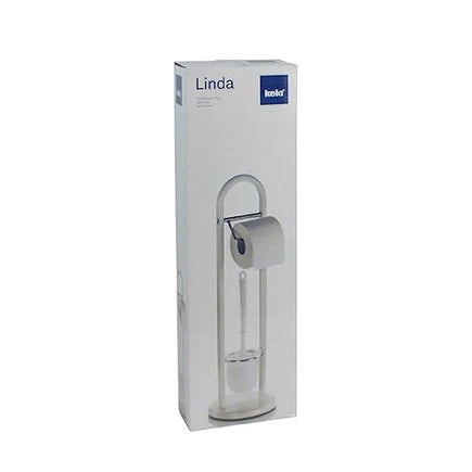 Toilet Set O343160