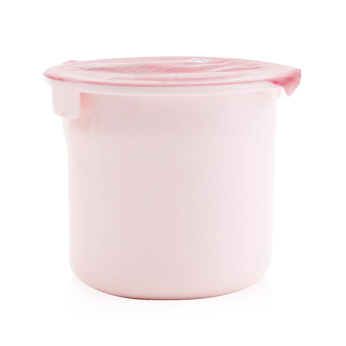Hydrating Cream Refill 50ml I451314