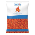 Premium Aquarium Tank Gravel I9409