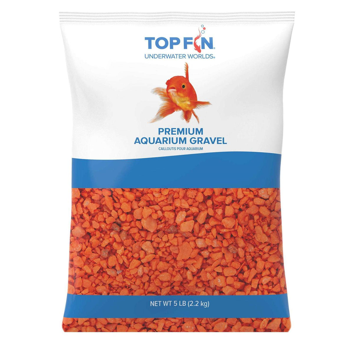 Premium Aquarium Tank Gravel I9409