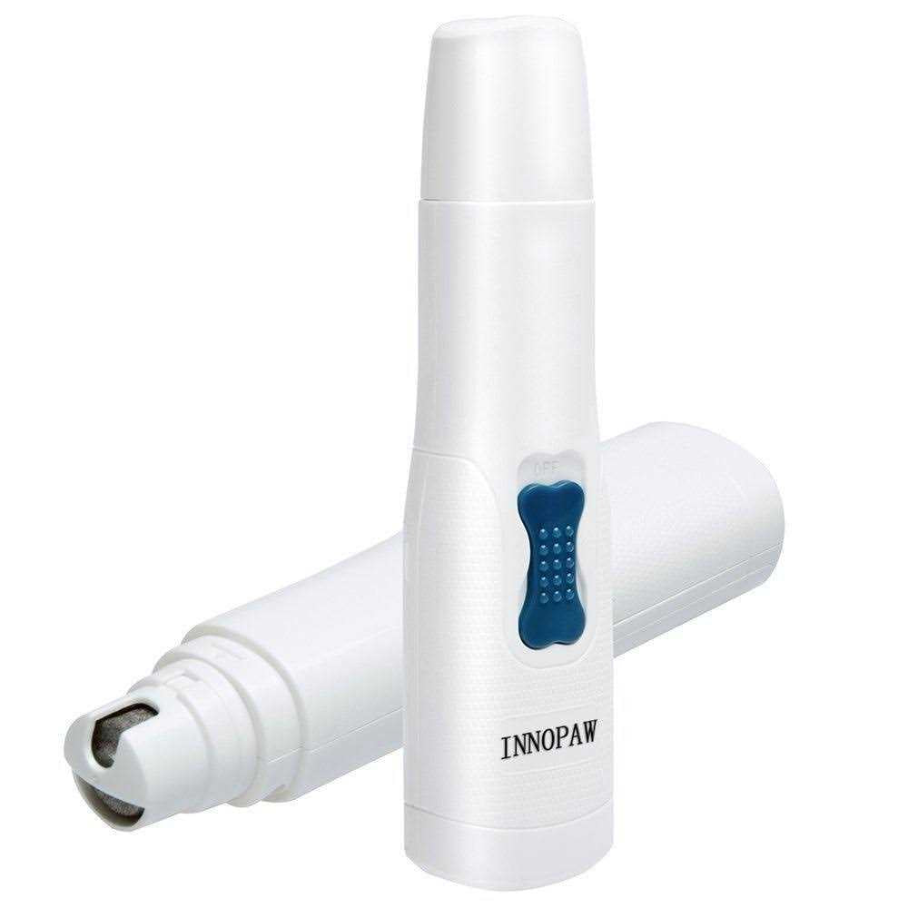 Electric Dog Nail Grinder T5658