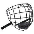 Black X-Large Cage S452311