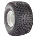 20X10-8 Lawn & Garden Tire Z839