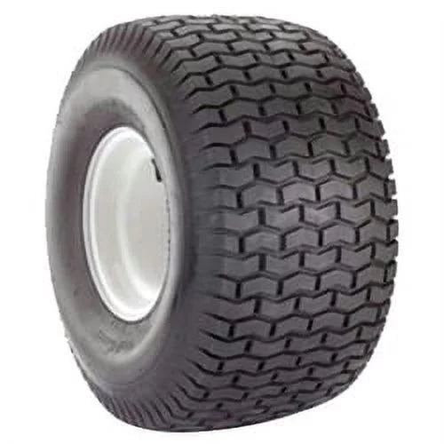20X10-8 Lawn & Garden Tire Z839
