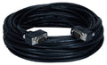 200 Foot Ultrathin VGA Cable D3154