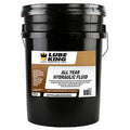 5-Gallon Hydraulic Oil L926936