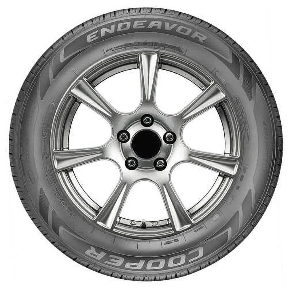 215/55R17 94V Tires S792
