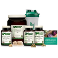Purification Product Kit with SP Complete and Gastro-Fiber K1769