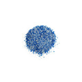Blue & White Aquarium Sand E6912