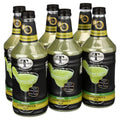 Margarita Mix 1.75 L S72518