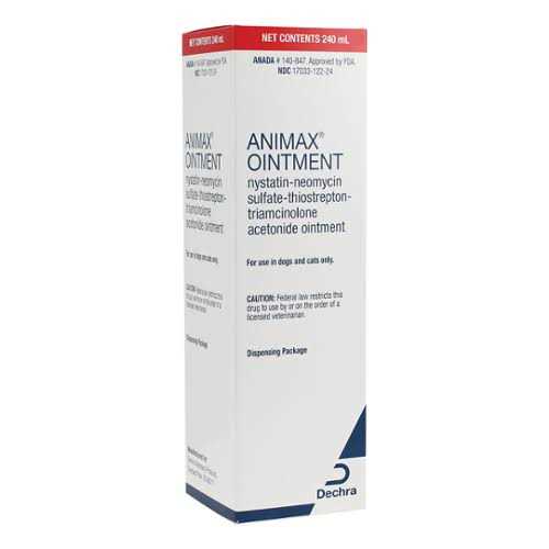 Ointment Y4243