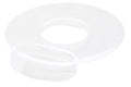 Stand Mixer 5.5 QT Splash Guard L28452
