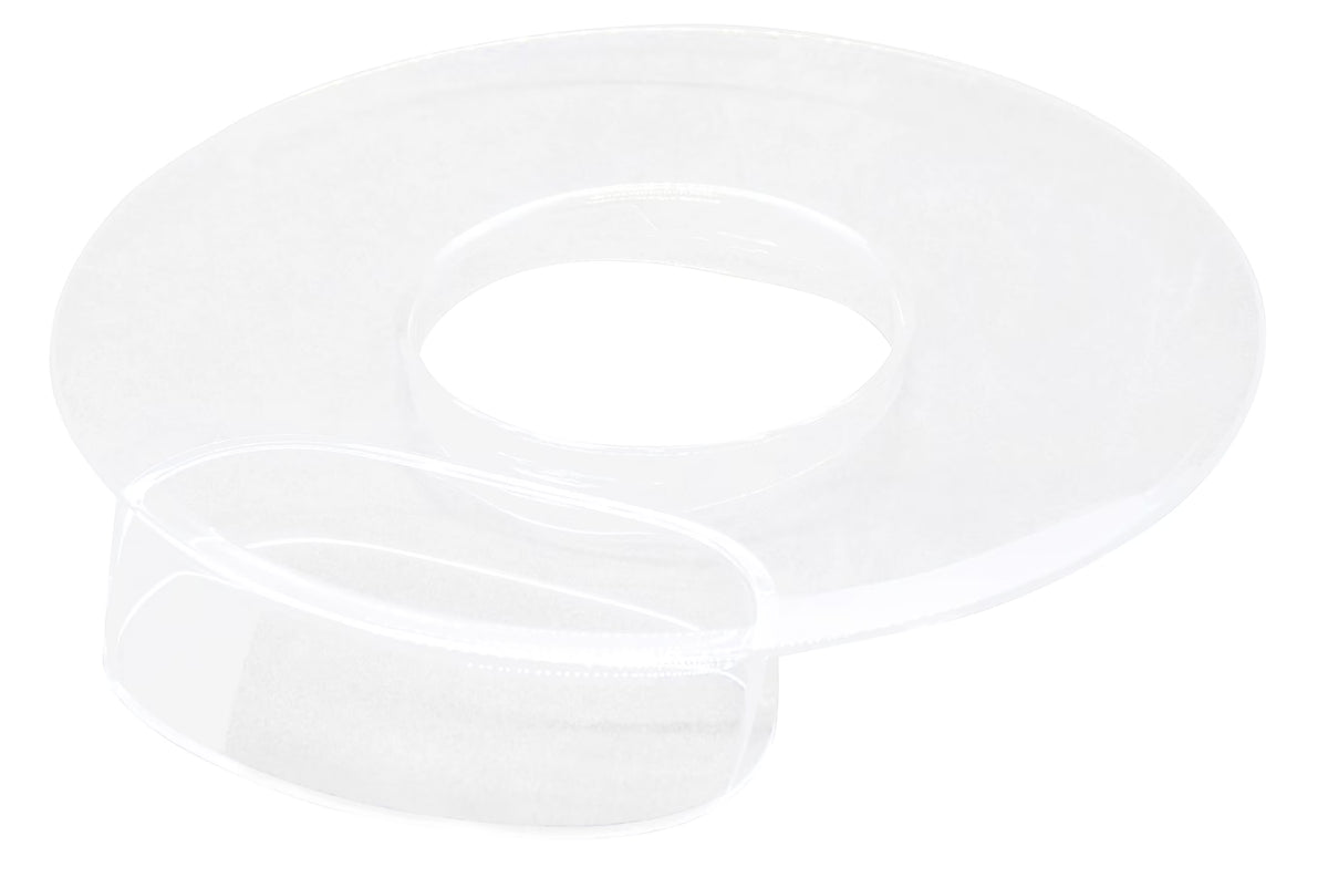 Stand Mixer 5.5 QT Splash Guard L28452