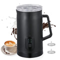 Electric Milk Frother 400W 580ml H429896
