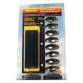 Rocker Arm & Push Rod Kit O72032