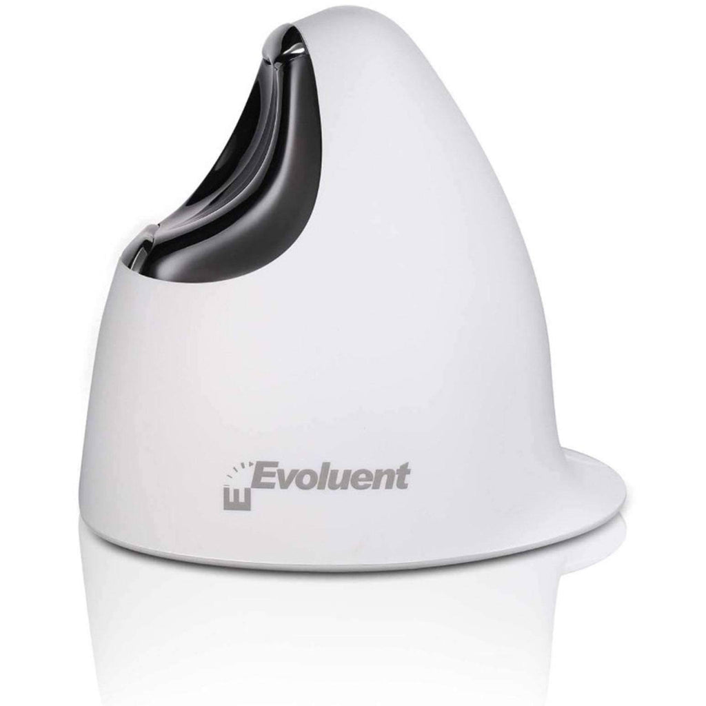 VerticalMouse 4 Right Bluetooth M179