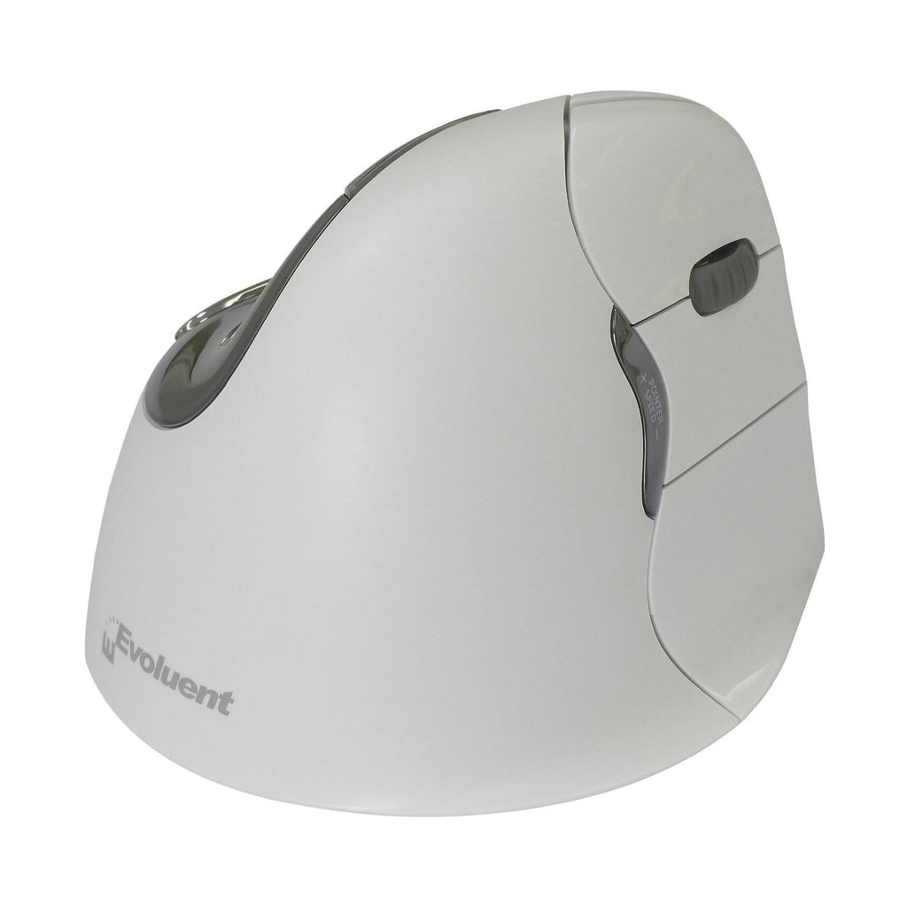 VerticalMouse 4 Right Bluetooth M179