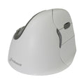 VerticalMouse 4 Right Bluetooth M179