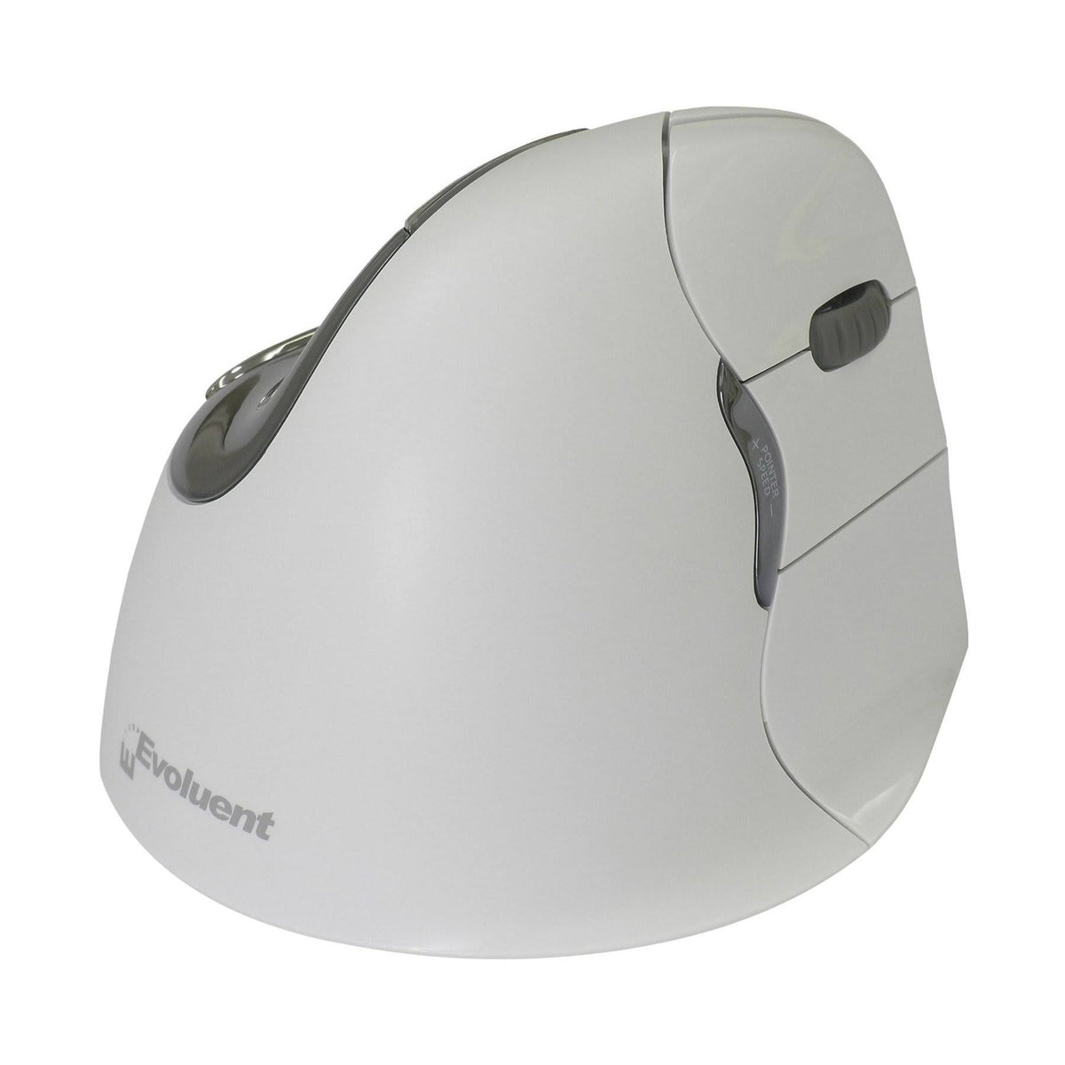 VerticalMouse 4 Right Bluetooth M179