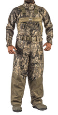 Banded RedZone 2.0 Breathable Uninsulated Wader - Men's Timber Size 10 Stout N3416