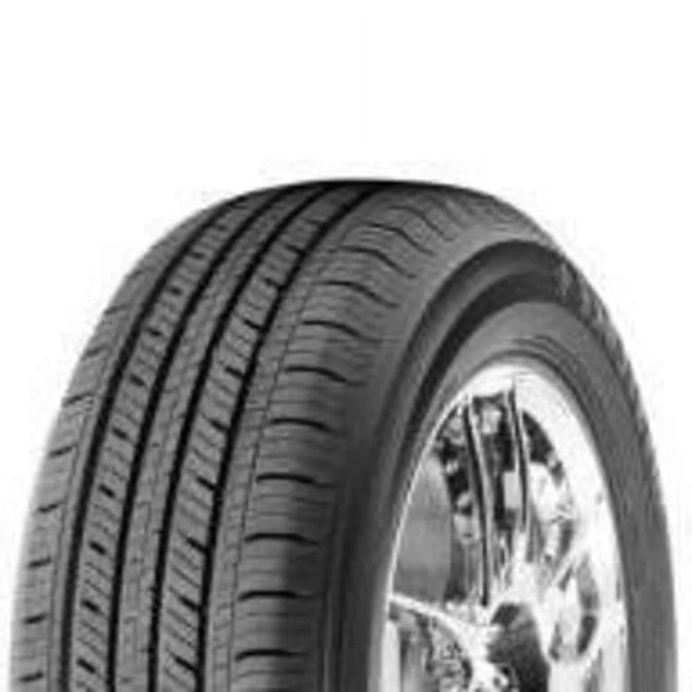 175/70R13 82T Passenger Tire H6588
